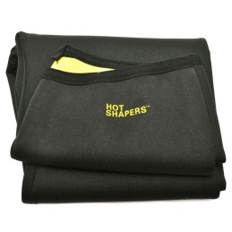 Pantalon De Sudation Sauna Minceur Jogging Sport Shaper