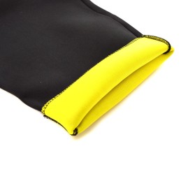 Pantalon De Sudation Sauna Minceur Jogging Sport Shaper
