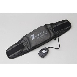 Ceinture Minceur Massage Pro Cartshopper