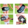Ceinture Minceur Massage Pro Cartshopper