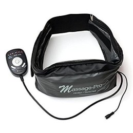 Ceinture Minceur Massage Pro Cartshopper