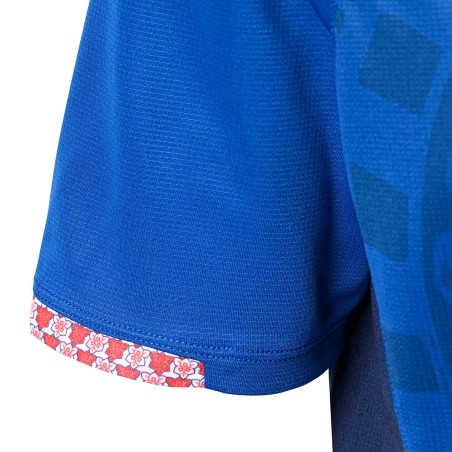 Hommes Angleterre Maillots Maillots d'équipe. FR