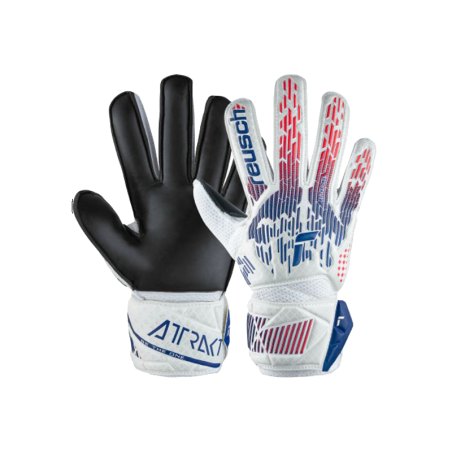 Gants De Gardien De Football Adulte Copa Club Noir ADIDAS